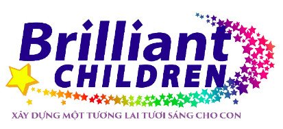 bc-vi briliant children