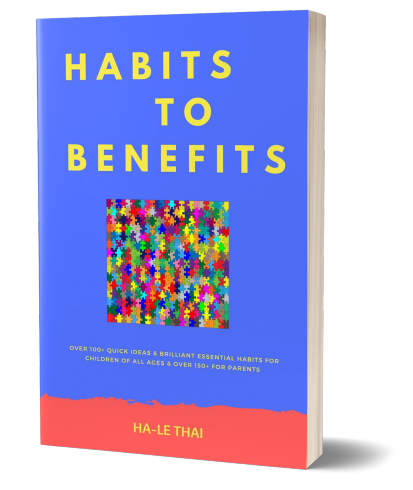 mockup-english-2 habits to benefits